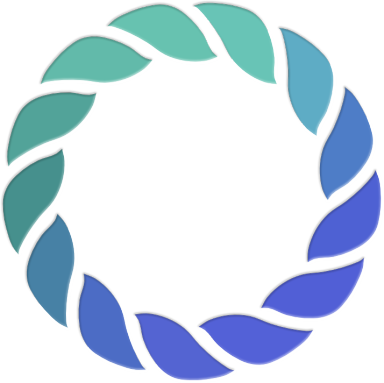 Orveta Labs